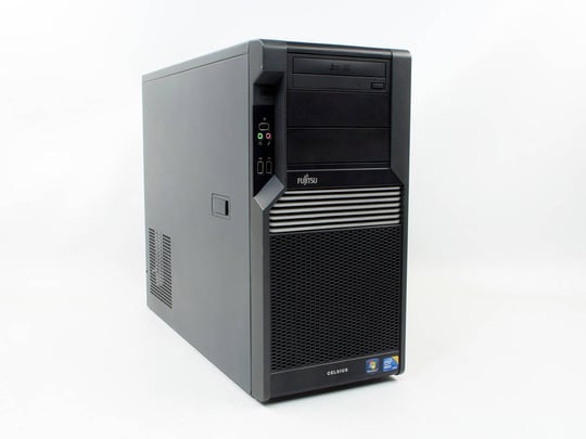 Fujitsu Celsius M470-2 - 1602831 #1