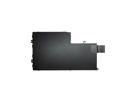 Replacement For Dell Inspiron 5442, 5447, 5448, Latitude 3450, 3550 - 2080767 #2