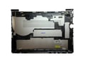 HP for EliteBook 840 G6 (PN: L62728-001, 6070B1487701) - 2680178 thumb #2