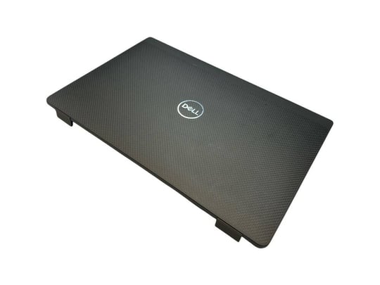 Dell for Latitude 7410 (PN: 0CDF2R) - 2400195 #2