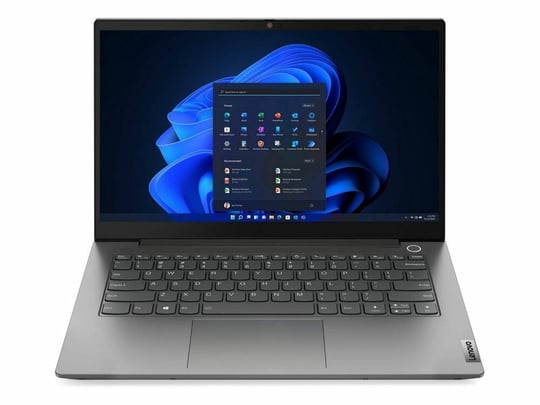 Lenovo ThinkBook 14 G4 ABA - 15221130 #5