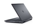 Dell Precision 7720 - 15212662 thumb #2