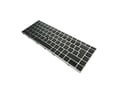 HP EU for Probook 640 G5 - 2100548 thumb #2