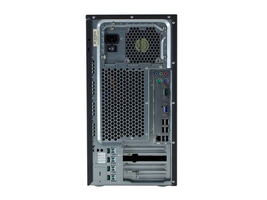 Fujitsu Esprimo P9900 MT - 1602287 #3