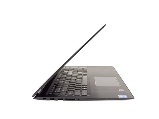 Lenovo IdeaPad Yoga 500-15IBD - 15215027 #5