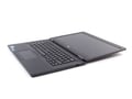 Dell Latitude E7470 repasovaný notebook<span>Intel Core i5-6300U, HD 520, 8GB DDR4 RAM, 240GB SSD, 14" (35,5 cm), 1600 x 900 - 1527025</span> thumb #6