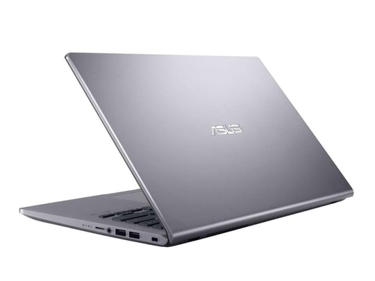 ASUS X409FA - 14"/i3-10110U /4GB/512GB SSD/W10 Home (Star Grey/Plastic) Boxed - 1529746 #6