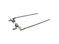 HP for EliteBook 8770w (PN: 6055B0019201, 6055B0019202) - 2480123 thumb #1