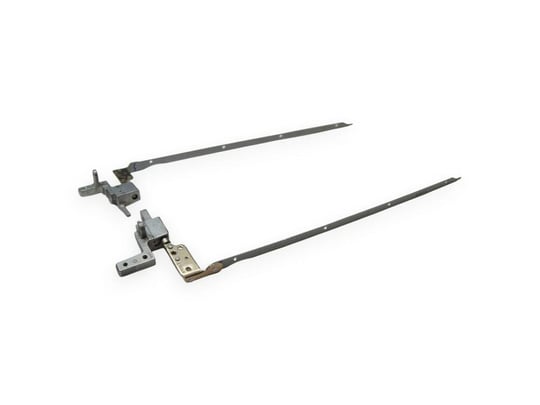HP for EliteBook 8770w (PN: 6055B0019201, 6055B0019202) - 2480123 #1
