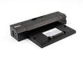 Dell K09A E-Port Plus - 2060051 thumb #2