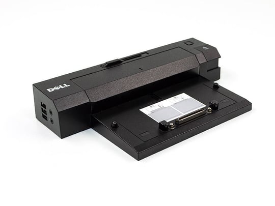 Dell K09A E-Port Plus - 2060051 #3