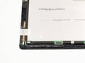 Replacement Touchscreen for HP Elite X2 1012 G2 - 2110103 thumb #3