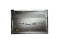 Dell for Dell Precision 5560 (PN: 9RFWJ) - 2410148 thumb #2