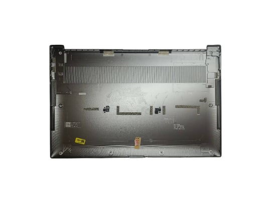 Dell for Dell Precision 5560 (PN: 9RFWJ) - 2410148 #2