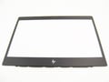 HP for EliteBook 830 G6 (PN: L60618-001, 6070B1496101) - 2430064 thumb #1