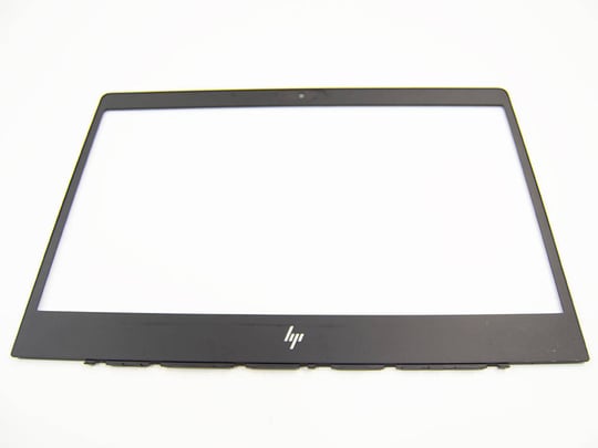HP for EliteBook 830 G6 (PN: L60618-001, 6070B1496101) - 2430064 #1