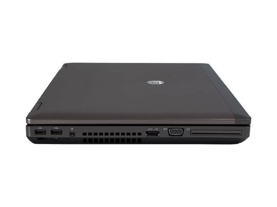 HP ProBook 6570b (Quality: Bazár) - 15223733 #2