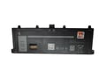 T6 POWER for Dell Latitude 7320 Detachable (PN: 9F4FN) - 2080817 thumb #1