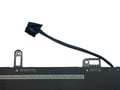 Replacement for Dell Latitude 7400 2 in 1 (PN: NF2MW) - 2080655 thumb #3