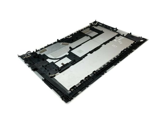 HP for EliteBook 840 G7 (PN: 6070B1707601) - 2680134 #4