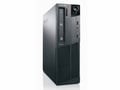 Lenovo ThinkCentre M81 SFF - 1608765 thumb #1