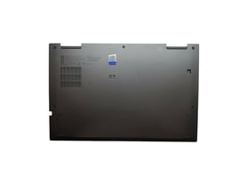 Lenovo for ThinkPad X1 Yoga 4th Gen  (PN: AM1AF000P10) - 2680208