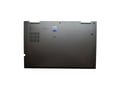 Lenovo for ThinkPad X1 Yoga 4th Gen  (PN: AM1AF000P10) - 2680208 thumb #1