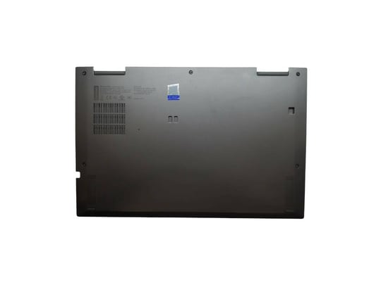 Lenovo for ThinkPad X1 Yoga 4th Gen  (PN: AM1AF000P10) - 2680208 #1