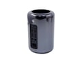 Apple Mac Pro A1481 late 2013 (EMC 2630) - 1609427 thumb #0