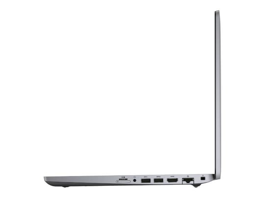 Dell Precision 3550 Grey - 15231164 #5