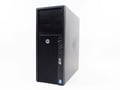 HP Z420 Workstation (NVIDIA Quadro K4000 3GB) - 16010674 thumb #1