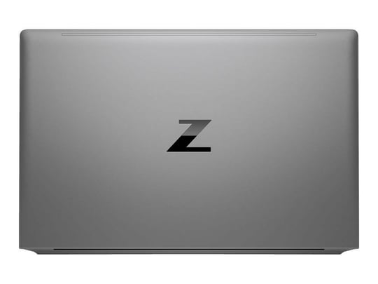 HP ZBook Power G9 (NVIDIA RTX A1000 4GB) (Touchscreen) - 15237856 #5