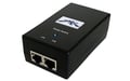 Ubiquiti PoE Gbit POE-48 (48V, 0.5A, 24W), Gigabit PoE Adapter - 1490026 thumb #1