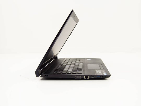 Lenovo IdeaPad B50-30 - 15215227 #6