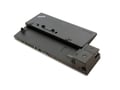 Lenovo ThinkPad Basic Dock (Type 40A0) Dokovací stanice - 2060034 (použitý produkt) thumb #4
