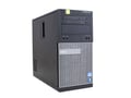 Dell OptiPlex 390 MT - 1601530 thumb #1