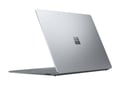 Microsoft Surface Laptop 3 Platinum (8GB) (256GB) - 15224028 thumb #2