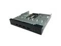 Lenovo for ThinkCentre P520 Workstation, Power Button, USB, Audio, SD Card Reader Board (PN: 01YW011) - 2770028 thumb #1