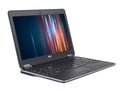 Dell Latitude E7240 - 15219057 thumb #1