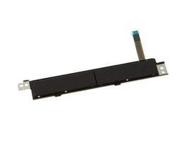 Dell for Latitude 5480, 5490, 5580, 5590 (PN: A169B1) - 2730017