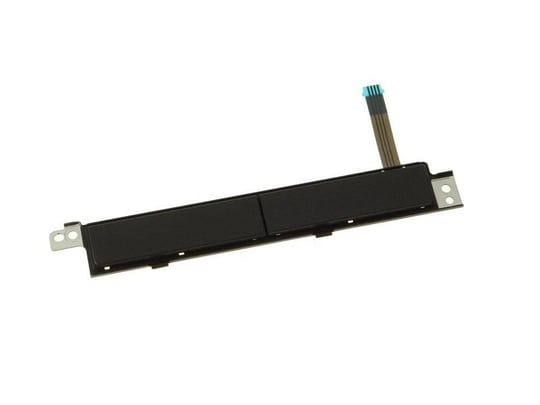 Dell for Latitude 5480, 5490, 5580, 5590 (PN: A169B1) - 2730017 #1