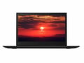 Lenovo ThinkPad X1 Yoga Gen 3 (16GB) (Touchscreen) - 15237221 thumb #2