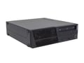 Lenovo ThinkCentre M92p SFF - 1603658 thumb #2