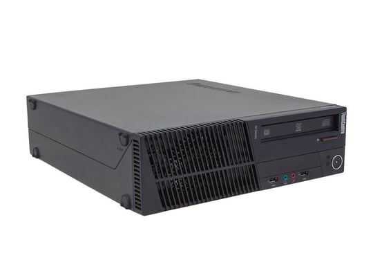 Lenovo ThinkCentre M92p SFF - 1603658 #2