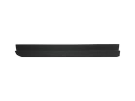 HP for ProDesk 400 G7 SFF, Slim ODD Blank (PN: L92101-002)