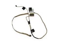 Dell for Latitude E6540 (PN: 0RDYP1, DC02C009M00, VALA0_EDP_CABLE) - 2540107 thumb #3