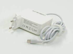 Replacement 65W Universal Notebook Adapter for Apple Type-C - 1640309