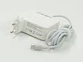 Replacement 65W Universal Notebook Adapter for Apple Type-C - 1640309 thumb #1