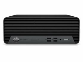 HP ProDesk 400 G7 SFF