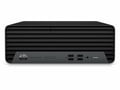 HP ProDesk 400 G7 SFF - 16011803 thumb #1